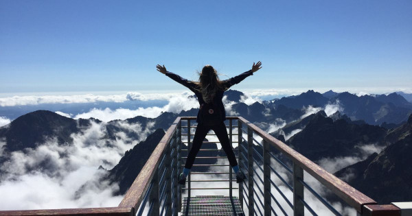 From Idea to Success: How Mental Well-being Drives Startup and Personal Growth