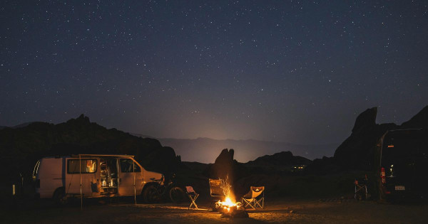 Experiences and networking: The secret of lasting motivation in the startup world