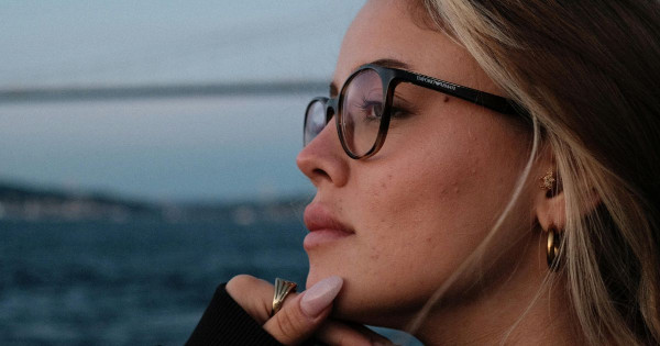 Transformation of desires into career successes: How a startup founder takes their ambitions to a new level