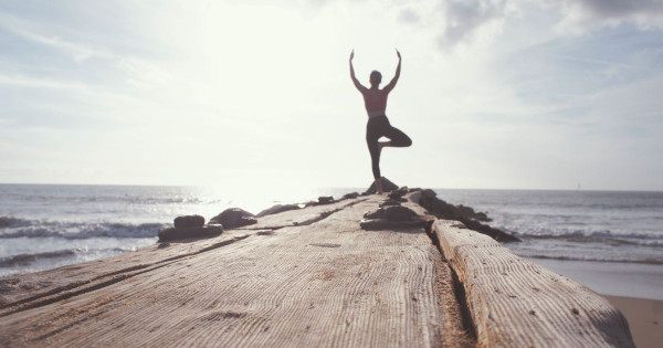 How to set boundaries and protect your mental and emotional environment