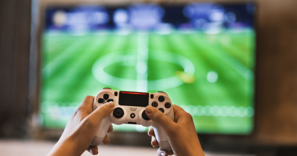 Odemkněte osobnostní potenciál svých dětí: Klíč k jejich úspěchu a sebevědomí