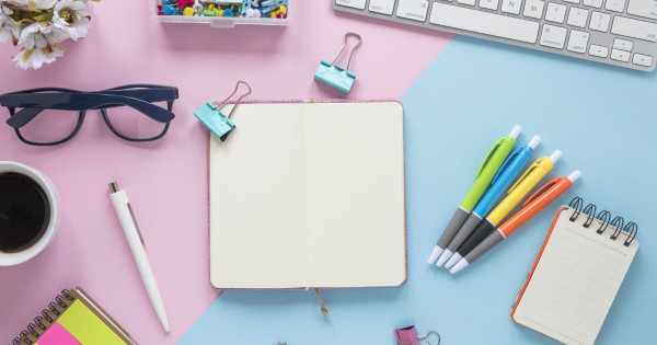 From criticism to collaboration: How to use feedback to develop your networking