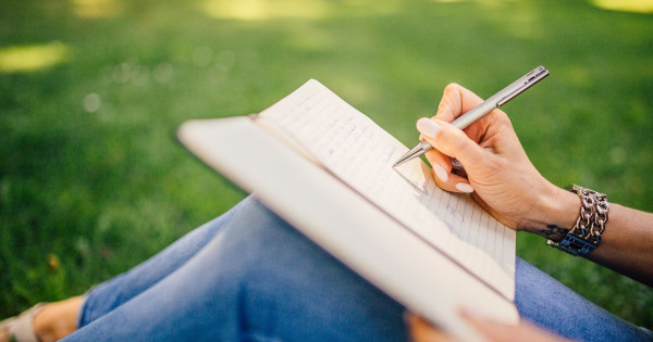 Learn to make confident decisions that align with your goals and values.
