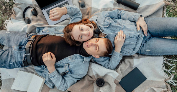 Mejora tu eficiencia: La clave para una vida armoniosa y la prevención del agotamiento entre los 26 y 40 años