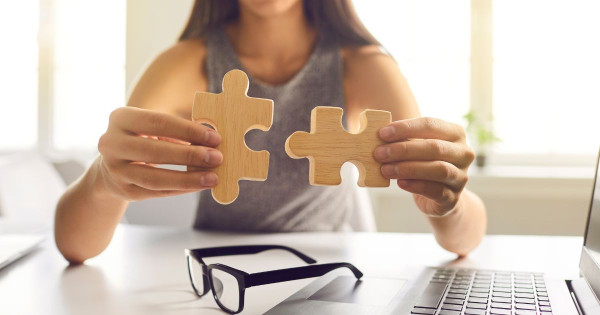 Determination and effective learning: Unlock your inner strengths for personal and professional development