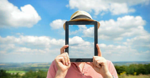 Osobnostní typ: Introvert, extrovert nebo ambivert?