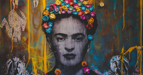 Collaboration and Imagination: The Key to Unlocking Your Creative Power and Accelerating Your Career Growth