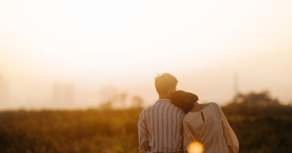 Creativity in Parenting: Discover New Dimensions of Deep Connection in Partnerships through Play and Shared Experiences