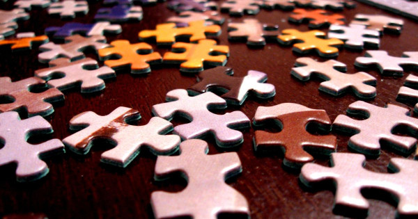Mental energy as the key to adaptation: Discover the secret of a harmonious life and successful personal growth