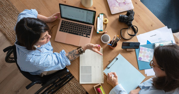 Harmonie ve výchově: Tajemství, jak motivovat děti k vyváženému životu