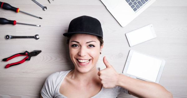 Mental energy: Your secret weapon for harmonious learning and adapting to challenges in line with work-life balance