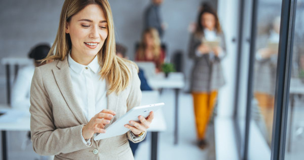Learn how to be a person and a good colleague in the workplace.