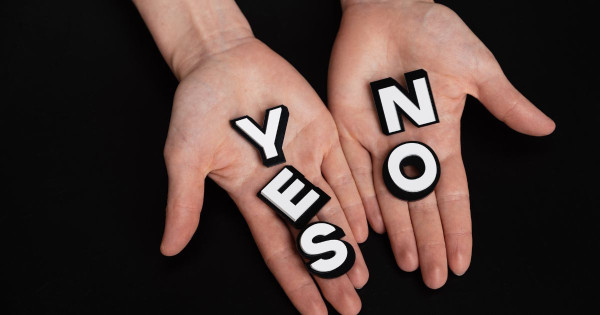 Emoce a Networking: Tajemství Klíčového Rozhodování pro Osobnostní Růst a Úspěch Vašeho Startupu