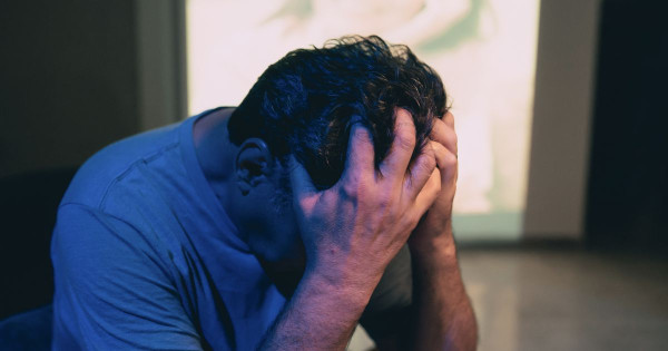 Learning Strategies for Mental Resilience: How to Learn to Survive and Thrive in Crisis Times