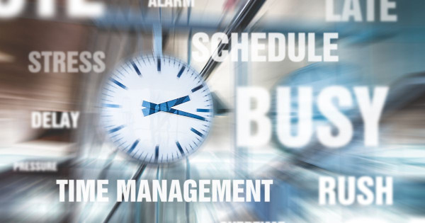 Jak proměnit stres na mocného spojence: Asertivní zvládání tlaku ve vyučování pro osobní a profesní růst