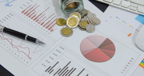 Investment skills