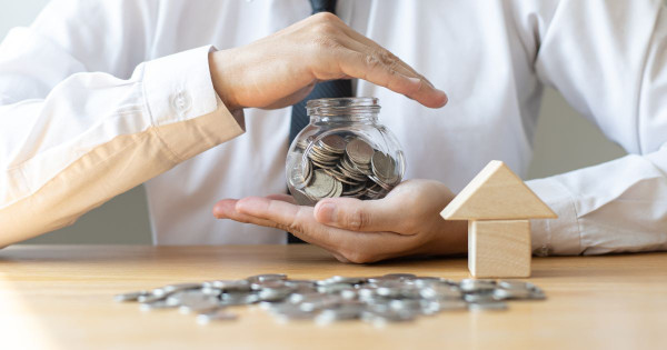 How successful habits shape our approach to money and lead to prosperity