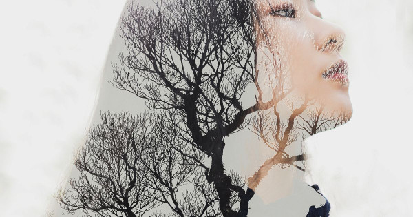 Kritik und Feedback: Der Weg zu einem ausgewogenen Visionär und Pragmatiker