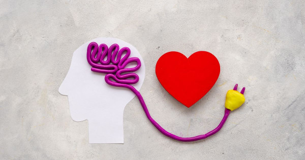 Selbstverwirklichung: Wie man Harmonie zwischen Logik und Emotionen bei Entscheidungen findet