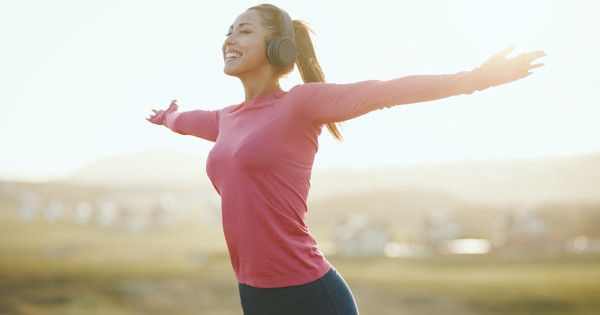 Odkryj swoje mocne strony i przekształć je w skuteczne nawyki dla swojego osobistego rozwoju
