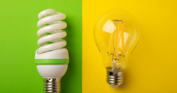 Routine vs. Innovation