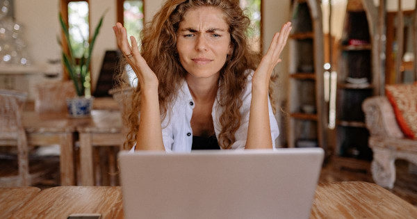 Ability to adapt in a dynamic environment: How collaboration and networking open doors to success