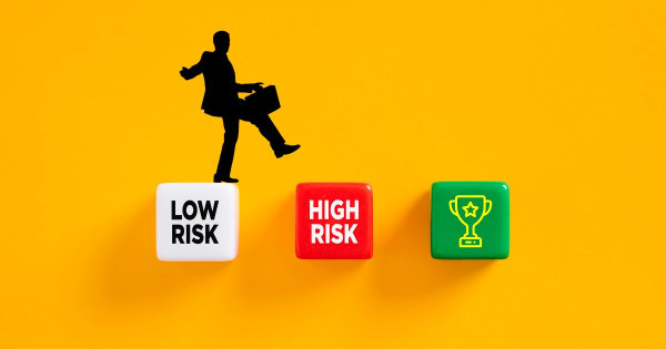 How to adapt to unexpected situations in your studies and thus strengthen your personal growth