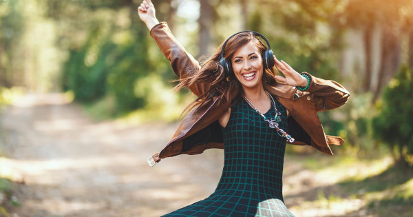 Mental resilience: The key driver of your personal and professional growth