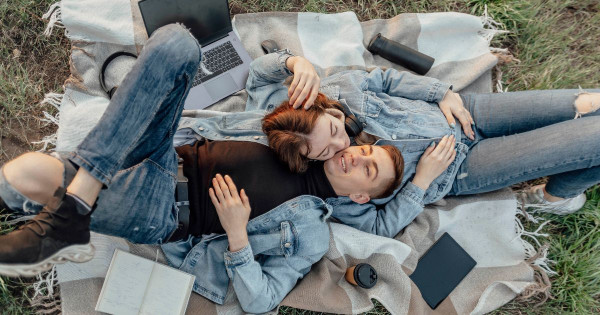 Die Suche nach der Balance zwischen Arbeit und Privatleben