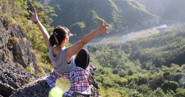 Los fracasos no son el final, sino el comienzo: Cómo superar los mitos sobre la educación y fortalecer tu crecimiento después de las caídas