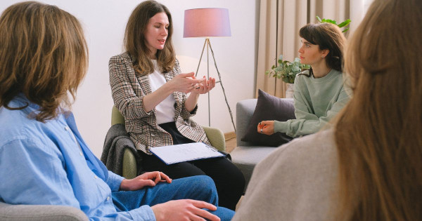 Hur uttryck i tal påverkar vårt mentala välbefinnande och personlig utveckling