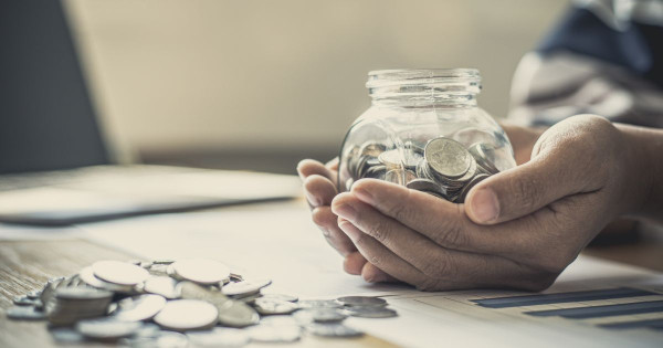 Transform your emotional relationship with money into a path to personal growth and prosperity