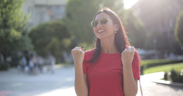 Family ties as the key to boosting self-esteem and overcoming underestimation