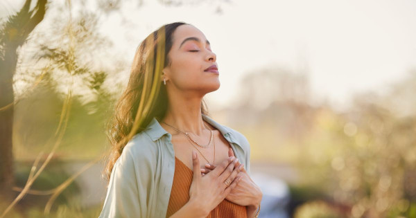 Wie man Stress und Burnout in einer schnellen Welt effektiv bewältigt.