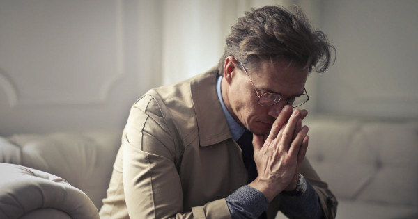 Mod att lära sig: Hur man tänker kritiskt och fattar etiskt riktiga beslut i vardagen