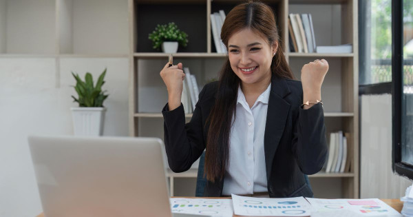 How to negotiate a better salary and working conditions.