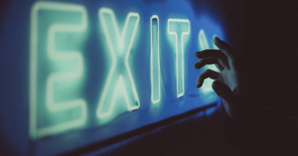 Why do the same situations keep repeating themselves, and how can I finally take control of my professional life?