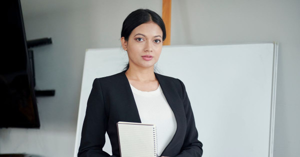 Break the barriers of career stagnation: How social skills can open new doors