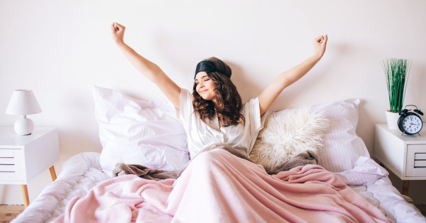 How to start each day with a positive mindset and productivity.