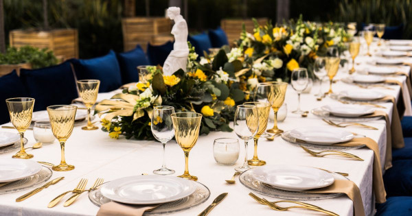 Every day can be extraordinary: How to find beauty in ordinary moments for mental well-being