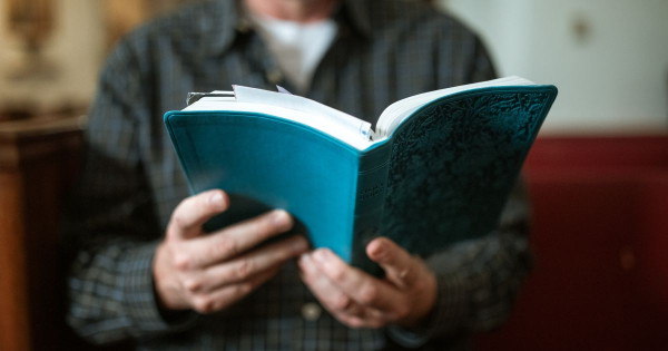 Why is it important to build your life on your own values?
