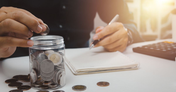 Financial Planning: The Key to Self-Confidence and Success in Personal and Professional Life