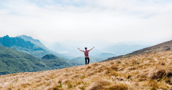 Collaboration and networking: Remember your successes and move forward!