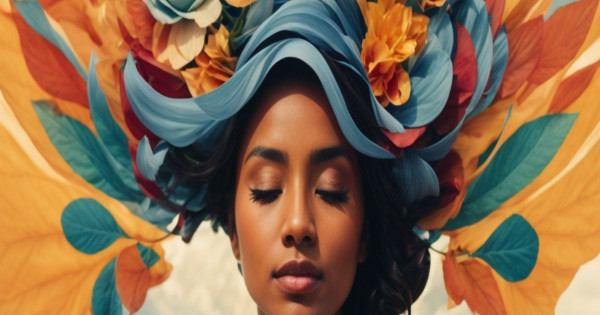 Find inner peace: Successful habits for a stress-free life