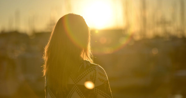 Evening hygiene: How to prepare for a quality sleep