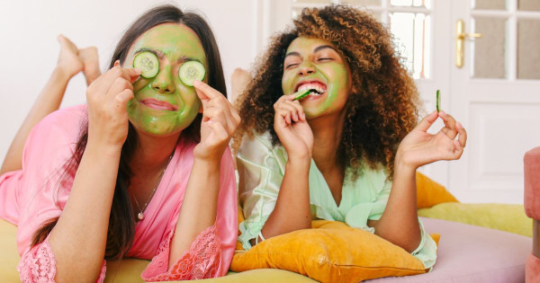 Self-irony: When is it healthy to laugh at yourself?