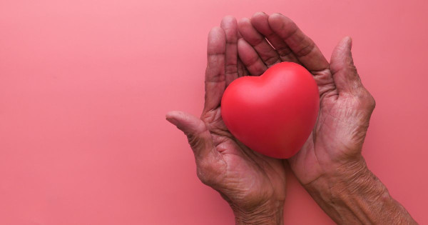 Social empathy: How to overcome stage fright and create deep connections