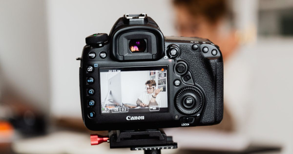 Protect your digital legacy: Why online reputation is the key to your success