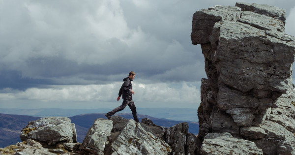 Parental Collaboration: How to Find Your "Why" in Life and Inspire Your Children to Personal Growth