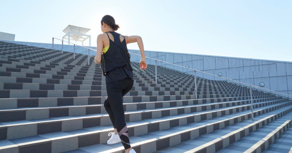 Small steps, big changes: How to move forward even when I lack motivation.